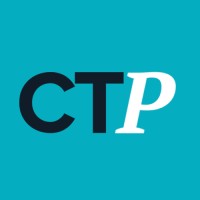 Coach Ton Projet Logo