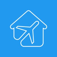 PILOT MY PROPERTY ® Logo