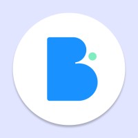 Bloobirds Logo
