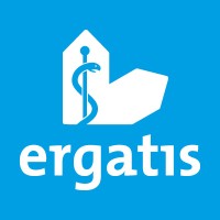 Ergatis Logo