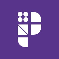 Pebble Communication Design Logo