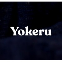 Yokeru Logo