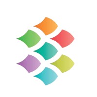 Vis Groep Technische Services Logo