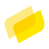 Dripti Logo