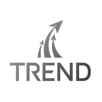 Trend Airways Logo