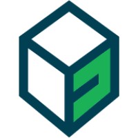 Cliff and Evans Ltd. Logo