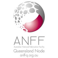 ANFF-Qld Logo