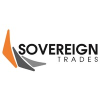 Sovereign Trades Logo