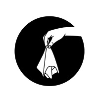 Good Manners Music Logo