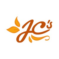 JCs Quality Foods Logo
