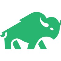 Bilflo Logo