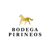 Bodega Pirineos, S.A. Logo