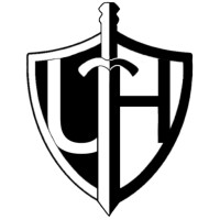 Coding With Unity Logo