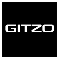 Gitzo Logo
