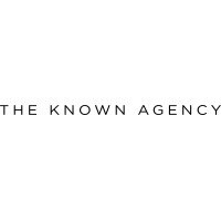 The Known Agency Logo