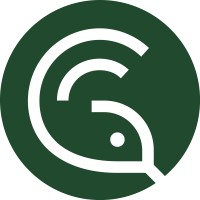 Graine Île-de-France Logo
