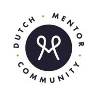 Dutch Mentor Community Logo