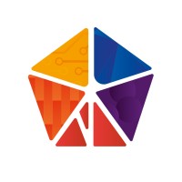 FabAdd-Académie Logo