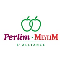 L’Alliance Perlim Meylim Logo