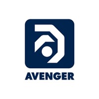 Avenger Logo