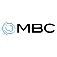 Mid-Atlantic Broadband Communities Corporation Logo