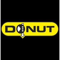 Donut Safety Systems Logo