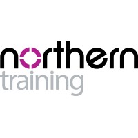 Northern Training Ltd Logo