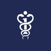 Inpharmation Logo