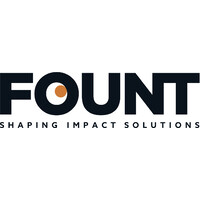 FOUNT.eu Logo