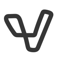 VOLI Logo