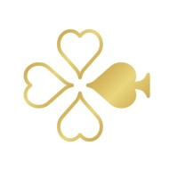 Spáčil Investments Logo