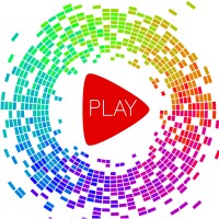 LIVE4K Panamá, S.A. Logo