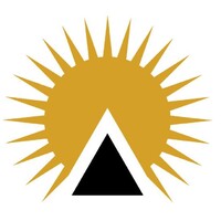 Einstein Rising Logo