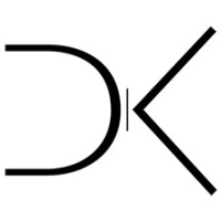 KWARDZ Recruiting Experts Logo