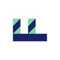 The Factory Logo