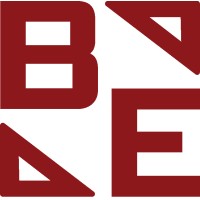 Buffalo Engineering, P.C. Logo