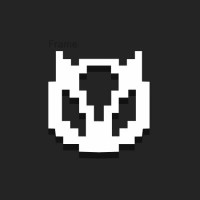 MO Logo