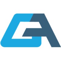 Gibbins Advisors, LLC Logo