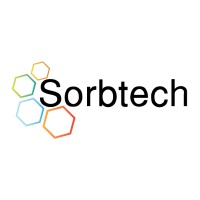 Sorbent Technologies, Inc. Logo