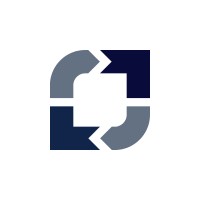 Sycade Group | The future is TECH! Logo
