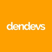 Dendevs Logo