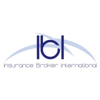 Insurance Broker International srl Logo