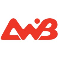 Awib Ethiopia Logo