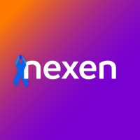 Nexen Logo