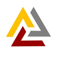 INNPLICA Innovación Aplicada Logo