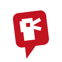 KANARDO design graphique Logo