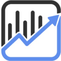 ProfitMetrics.io Logo