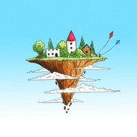 S&S Productions Logo