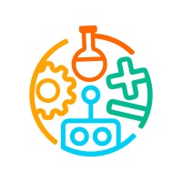 STEMCafe Logo
