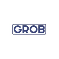 GROB México Logo